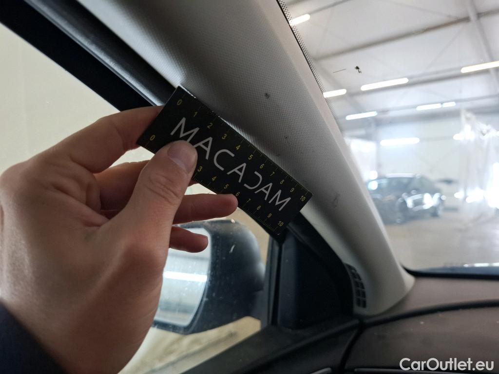  Hyundai  Tucson  Business Hybrid 2WD 1.6 T-GDI 230CV BVA6 E6d #47