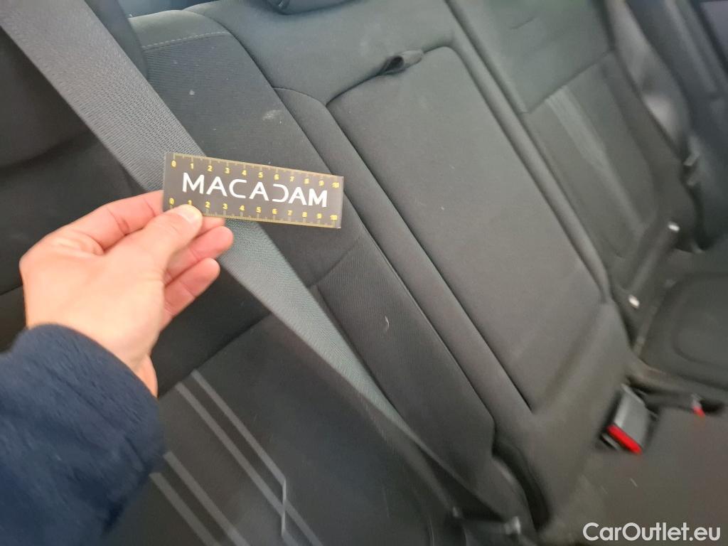  Hyundai  Tucson  Business Hybrid 2WD 1.6 T-GDI 230CV BVA6 E6d #62