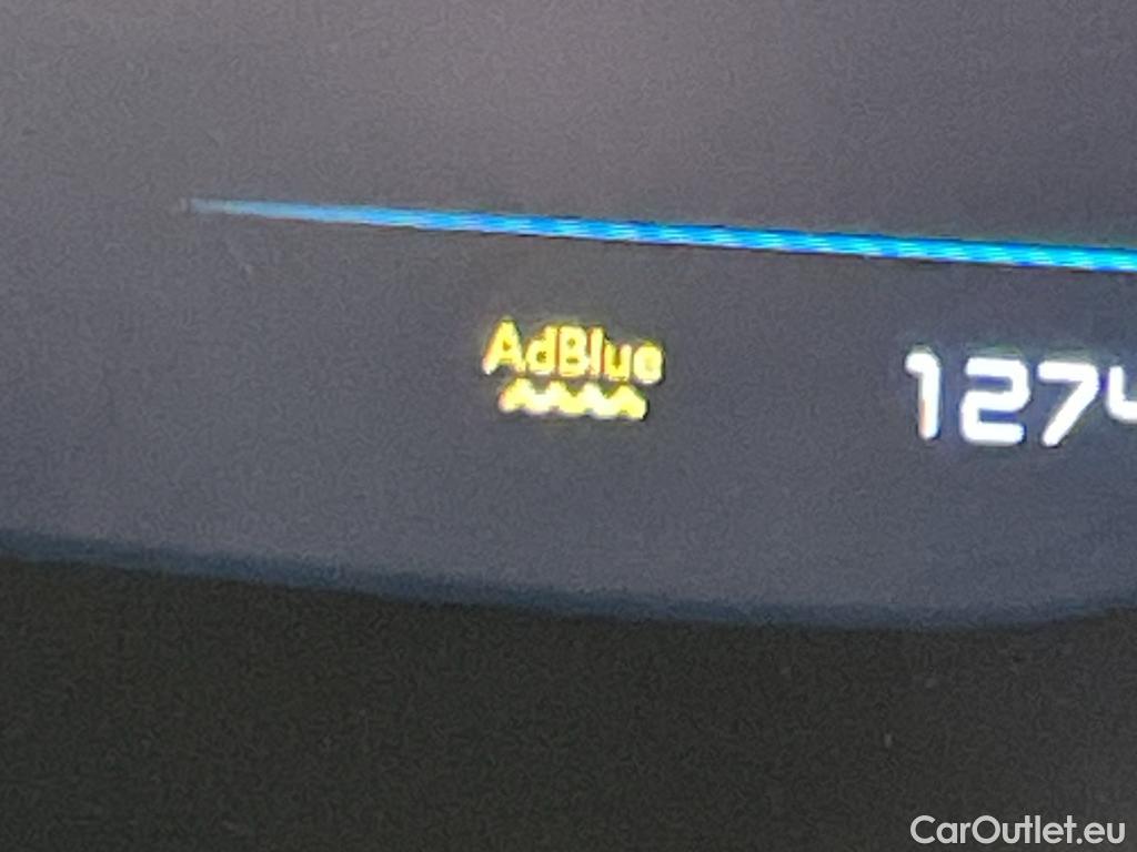  Citroen  C5  Aircross Business 1.5 BlueHDi 130CV BVA8 E6d #17