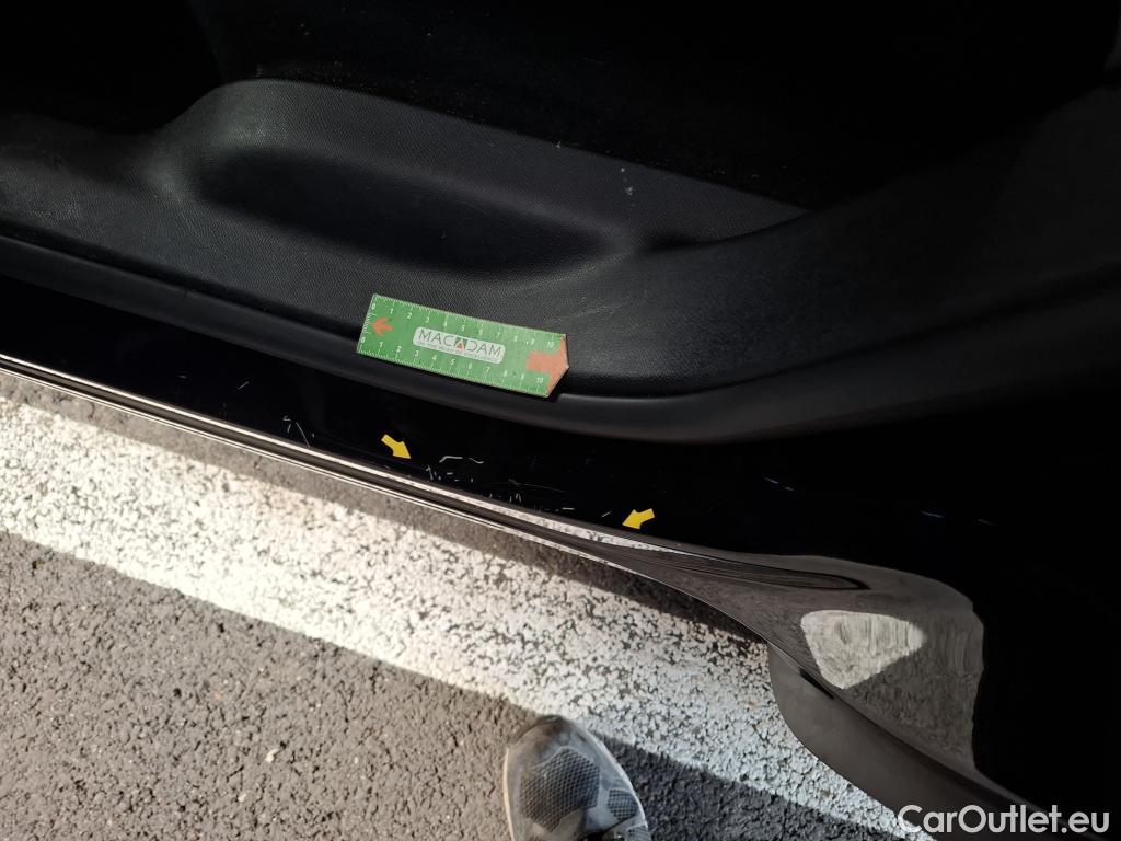  Citroen  C5 CITROEN  Aircross / 2018 / 5P / SUV Hybrid 225 ë-EAT8 Business #28