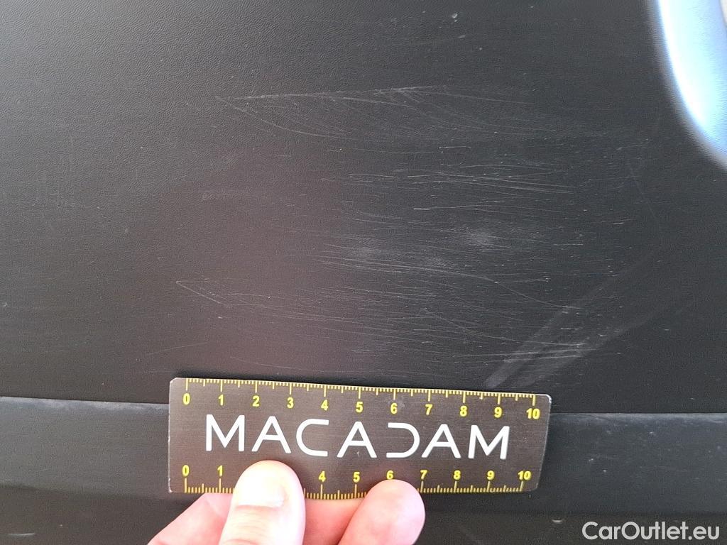  Citroen  C3 CITROEN  / 2020 / 5P / Berline PureTech 83 S&S BVM Feel Pack #43