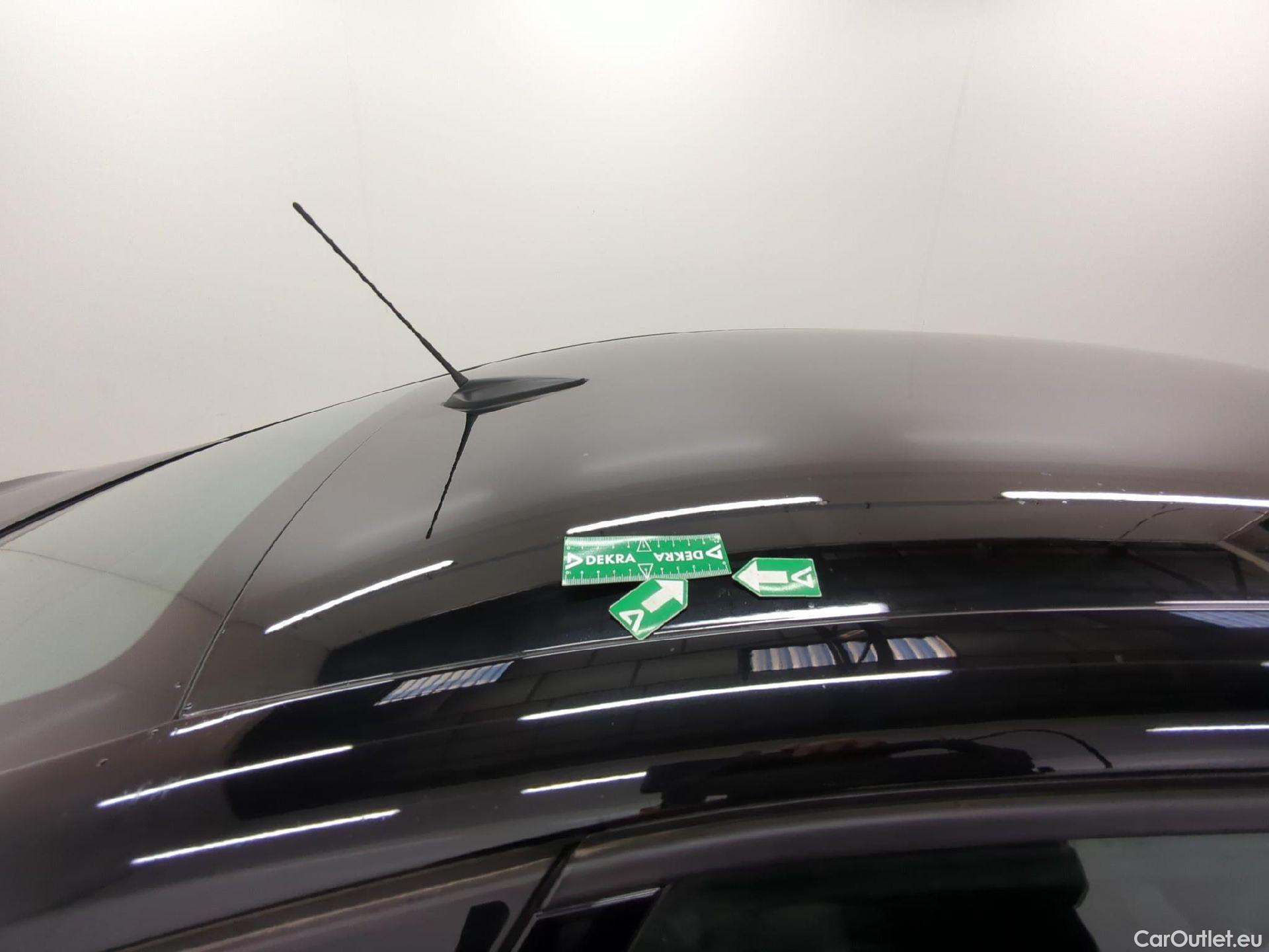  Citroen  C4  X Feel Pack 1.2 PureTech 130CV BVA8 6E #23