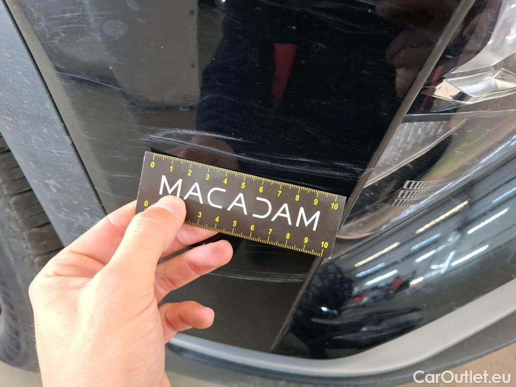  Hyundai  Tucson  Business Hybrid 2WD 1.6 T-GDI 230CV BVA6 E6d #10