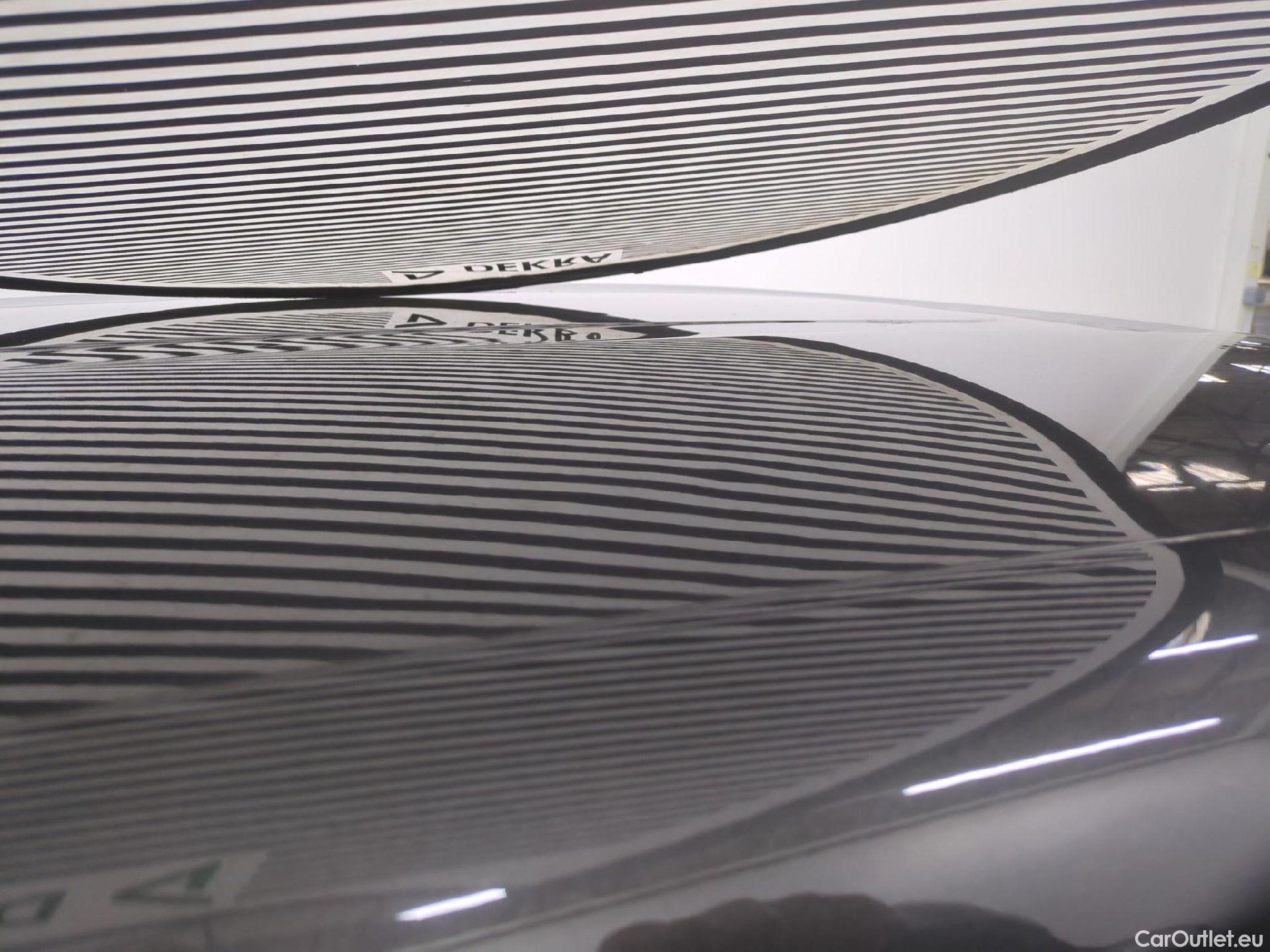  Citroen  C3  Feel Business 1.2 PureTech 80CV BVM5 E6dT #9