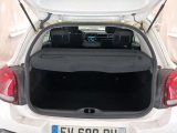  Citroen  C3  Feel Business 1.2 PureTech 80CV BVM5 E6d #11