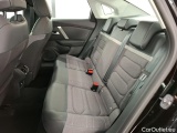 Citroen  C4 CITROEN  X / 2022 / 4P / Berline PureTech 130 S&S EAT8 Feel Pack #9