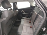  Citroen  C4  X Feel Pack 1.2 PureTech 130CV BVA8 6E #11