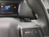  Citroen  C4  X Feel Pack 1.2 PureTech 130CV BVA8 6E #13
