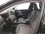  Citroen  C4  X Feel Pack 1.2 PureTech 130CV BVA8 6E #10