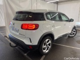  Citroen  C5  Aircross Business 1.5 BlueHDi 130CV BVA8 E6d #3