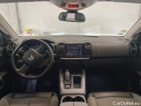  Citroen  C5  Aircross Business 1.5 BlueHDi 130CV BVA8 E6d #5