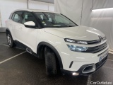  Citroen  C5  Aircross Business 1.5 BlueHDi 130CV BVA8 E6d #4