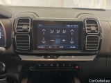  Citroen  C5  Aircross Business 1.5 BlueHDi 130CV BVA8 E6d #7