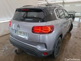  Citroen  C5  Aircross Shine 1.5 BlueHDi 130CV BVM6 E6d #3