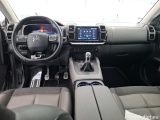  Citroen  C5  Aircross Shine 1.5 BlueHDi 130CV BVM6 E6d #5