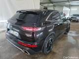  DS  DS7 DS DS 7 Crossback / 2017 / 5P / SUV E-TENSE 225 PERFORMANCE Line #3