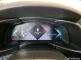  DS  DS7 DS DS 7 Crossback / 2017 / 5P / SUV E-TENSE 225 PERFORMANCE Line #6