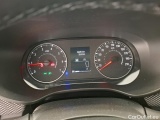  Dacia  Sandero  III Expression 1.0 TCe 100CV BVM5 E6d / GPL #6