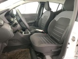  Dacia  Sandero  III Expression 1.0 TCe 100CV BVM5 E6d / GPL #8
