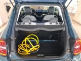  Fiat  500  e Icone 42kWh BVA #11