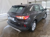  Ford  Kuga  / 2019 / 5P / SUV 2.5 190 hybrid Flexifuel Pshift Titanium / PARE BRISE HS #3