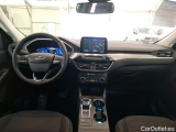  Ford  Kuga  / 2019 / 5P / SUV 2.5 190 hybrid Flexifuel Pshift Titanium / PARE BRISE HS #5