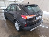  Ford  Kuga  / 2019 / 5P / SUV 2.5 190 hybrid Flexifuel Pshift Titanium / PARE BRISE HS #2