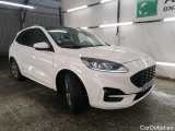  Ford  Kuga FORD  / 2019 / 5P / SUV 2.5 190 hybrid Flexifuel Pshift ST-Line #4