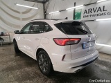  Ford  Kuga FORD  / 2019 / 5P / SUV 2.5 190 hybrid Flexifuel Pshift ST-Line #2