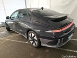  Hyundai   Ioniq Ioniq 6 Creative Electrique 77kWh BVA #3