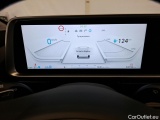  Hyundai   Ioniq Ioniq 6 Creative Electrique 77kWh BVA #7