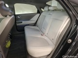  Hyundai   Ioniq Ioniq 6 Creative Electrique 77kWh BVA #10