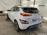  Hyundai  Konna Kona Business Electrique 2WD 64kWh BVA #3