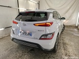  Hyundai  Konna Kona Business Electrique 2WD 64kWh BVA #4