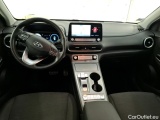  Hyundai  Konna Kona Business Electrique 2WD 64kWh BVA #6