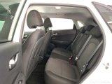  Hyundai  Konna Kona Business Electrique 2WD 64kWh BVA #10