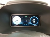  Hyundai  Konna Kona Business Electrique 2WD 64kWh BVA #7