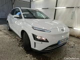  Hyundai  Konna Kona Business Electrique 2WD 64kWh BVA #5