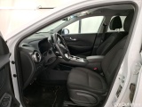  Hyundai  Konna Kona Business Electrique 2WD 64kWh BVA #9