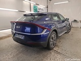  KIA  Ev6 KIA  / 2021 / 5P / SUV BEV 77.4 KWH AIR ACTIVE #4