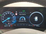  KIA  Sportage KIA  / 2021 / 5P / SUV 1.6 T-GDI 265 PHEV AUTO 4WD GT-LINE PREM #6