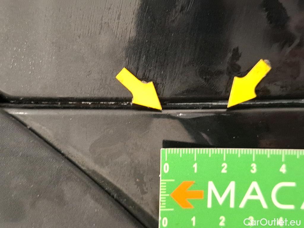  Mini  Countryman MINI  / 2020 / 5P / Crossover Cooper SE ALL4 Premium Plus125+95ch BVA6 #11