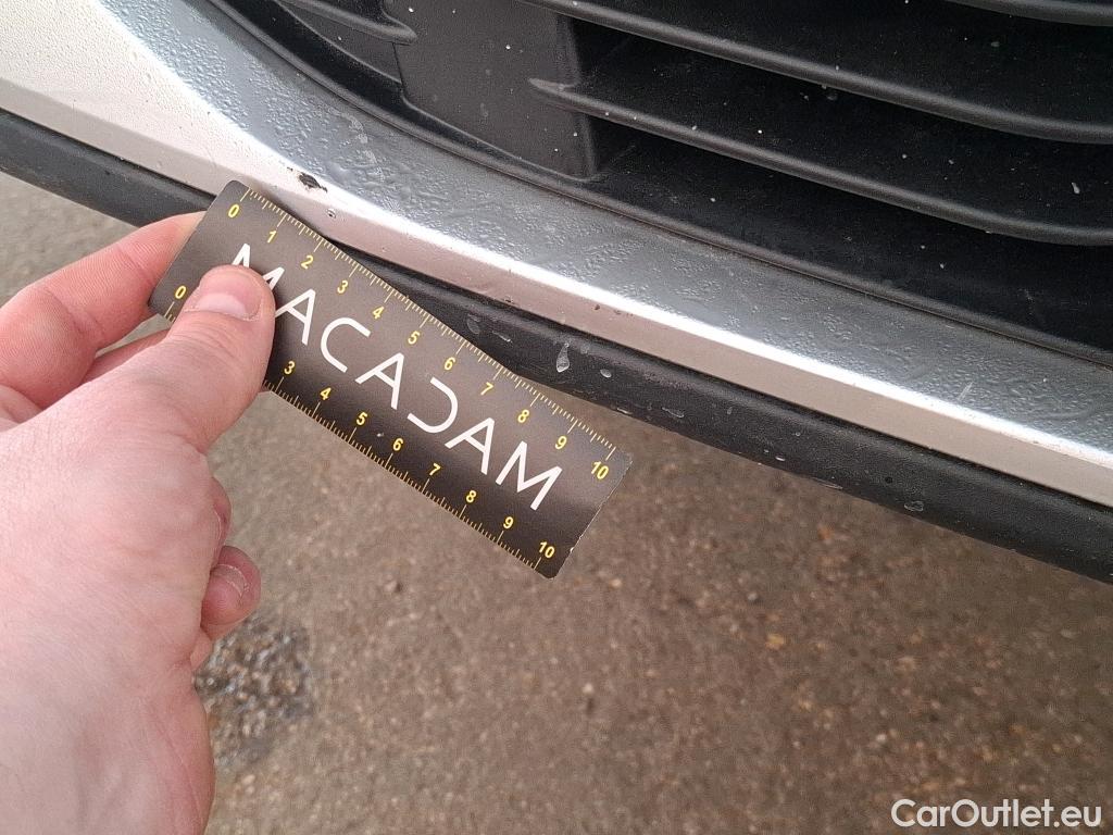  Peugeot  2008  Allure 1.2 PureTech 100CV BVM6 E6d #12