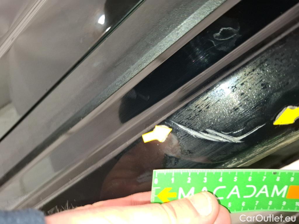  Mini  Countryman MINI  / 2020 / 5P / Crossover Cooper SE ALL4 Premium Plus125+95ch BVA6 #6