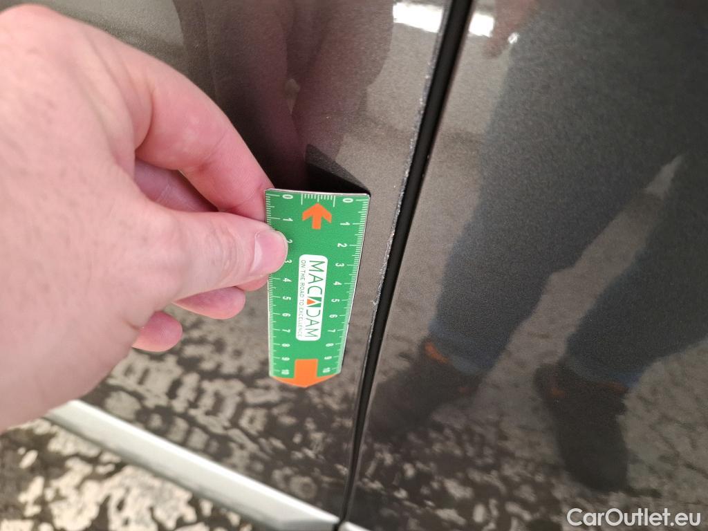  Peugeot  2008  GT 1.2 PureTech 130CV BVA8 E6d #20