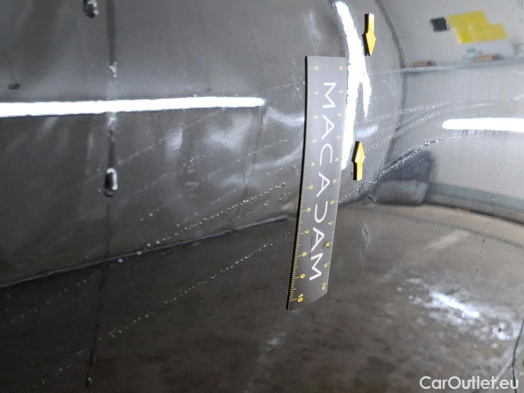  Nissan  Juke NISSAN  / 2019 / 5P / Crossover Hybrid 143 Business+ COMMITMENT DEAL LOT 700 #7