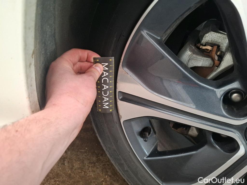  Nissan  Leaf NISSAN  / 2017 / 5P / Berline 62 kWh 217ch Business+ #25