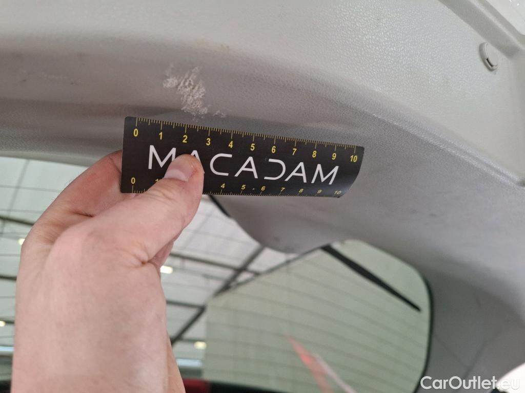  Nissan  Leaf NISSAN  / 2017 / 5P / Berline 62 kWh 217ch Business+ #28