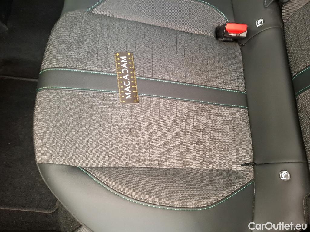  Peugeot  2008  Allure Pack 1.2 PureTech 100CV BVM6 E6d #27