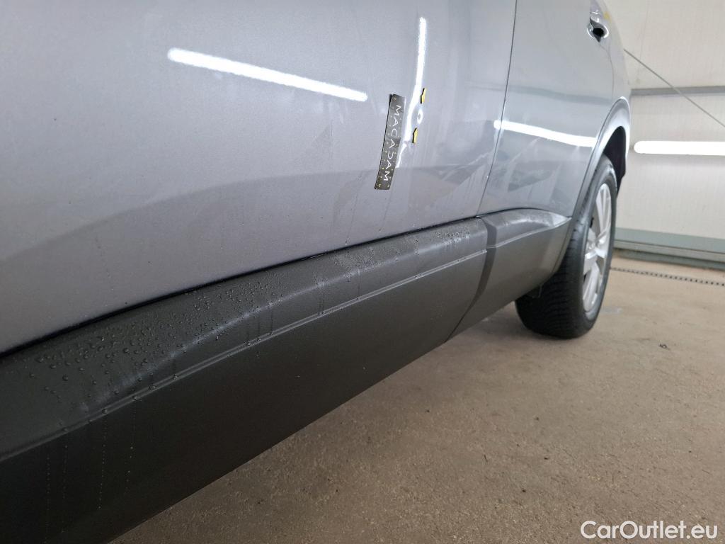  Peugeot  3008  Active Business 1.5 HDi 130CV BVA8 E6d #14